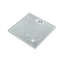 GS 10 Personen weegschaal|Beurer Clearance