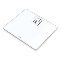 GS 340 XXL Personen weegschaal|Beurer Online