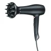 HC 50 Haardroger|Beurer