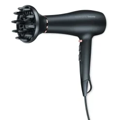 HC 50 Haardroger|Beurer