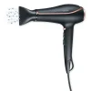 HC 80 Haardroger|Beurer Sale