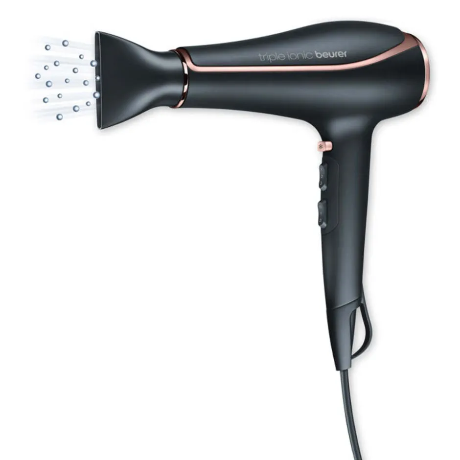 HC 80 Haardroger|Beurer Sale