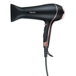 Beurer HC 30 Haardroger< Haarstylers