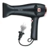 Beurer HC 55 Haardroger< Haarstylers