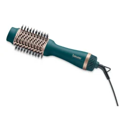 Beurer HC 45 Ocean Haardroger< Haarstylers