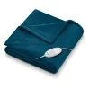 Beurer HD 75 Cosy Ocean Warmtedeken< Slapen|Warmteproducten