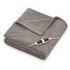 Beurer HD 150 XXL Cosy Taupe Warmtekussen< Warmteproducten|Slapen