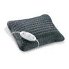 HK 48 Cosy Warmtekussen|Beurer Sale