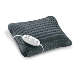 HK 48 Cosy Warmtekussen|Beurer Sale