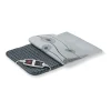Beurer HK 125 Cosy Grey Warmtekussen< Warmteproducten