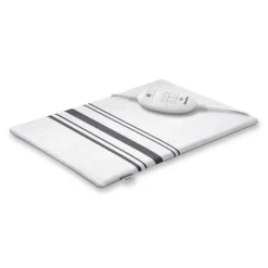 Beurer HK 25 Grey Warmtekussen< Warmteproducten