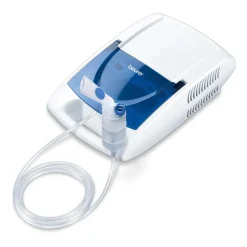 IH 21 Inhalator|Beurer Discount