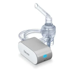 Beurer IH 58 Inhalator< Inhalator