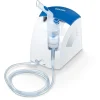 IH 26 Inhalator|Beurer Discount