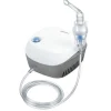 Beurer IH 18 Lean Inhalator< Inhalator