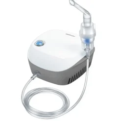 Beurer IH 18 Lean Inhalator< Inhalator