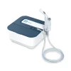 IH 28 Pro Inhalator|Beurer Discount