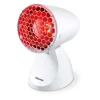 Beurer IL 11 Infraroodlamp< Licht- & Elektrodentherapie