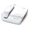 IPL 10000+ SalonPro System IPL ontharingsapparaat|Beurer