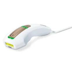 Beurer IPL PureSkinPro IPL ontharingsapparaat<Heren Ipl Lichtontharingsapparaten