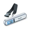 Beurer LS 06 Bagage weegschaal< Weegschaal