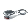 Beurer MG 70 Infraroodmassage apparaat< Massageapparaten|Licht- & Elektrodentherapie