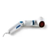 MG 40 Infraroodmassage apparaat|Beurer New