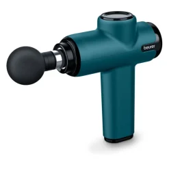 MG 99 Massage gun|Beurer Best