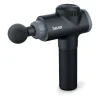 MG 180 Massage gun|Beurer Outlet