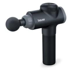 MG 180 Massage gun|Beurer Outlet