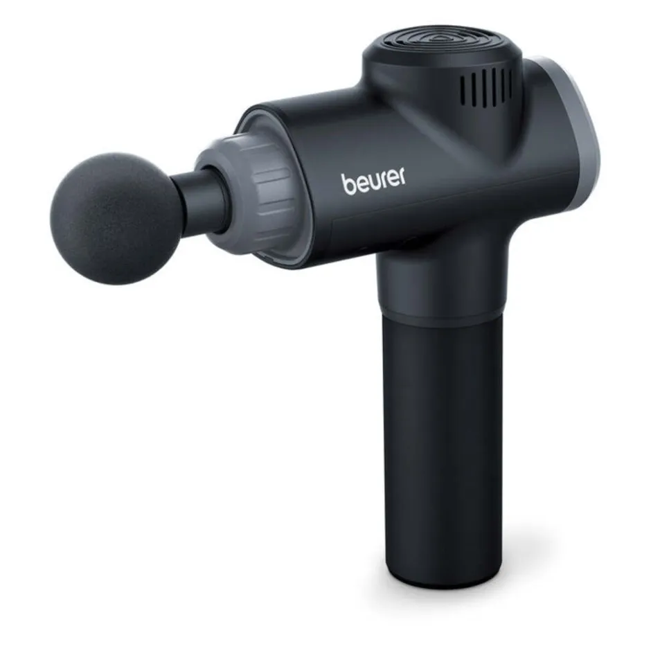 MG 180 Massage gun|Beurer Outlet