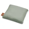 Beurer MG 139 Mint Elektrisch Massagekussen met warmte< Massageapparaten