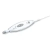 Beurer MP 41 Elektrisch manicure en pedicure apparaat< Manicure- En/Of Pedicureset