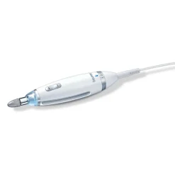 MP 62 Elektrisch manicure en pedicure apparaat|Beurer Discount