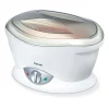 MP 70 Paraffinebad|Beurer Hot