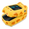 PO 13 Kids Pulsoximeter|Beurer Hot