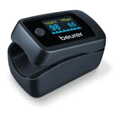 PO 45 Pulsoximeter|Beurer Online