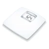 PS 25 Personen weegschaal|Beurer Outlet