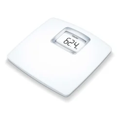 PS 25 Personen weegschaal|Beurer Outlet