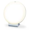 Beurer TL 50 Daglichtlamp< Daglichtlampen