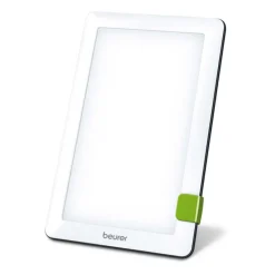 TL 30 Daglichtlamp|Beurer Hot