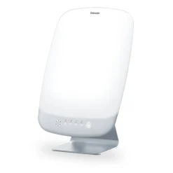 TL 95 Daglichtlamp|Beurer Outlet