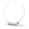 TL 70 Daglichtlamp|Beurer Clearance