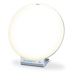 TL 70 Daglichtlamp|Beurer Clearance