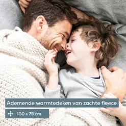 TS 19 Kompakt Elektrische onderdeken|Beurer Online