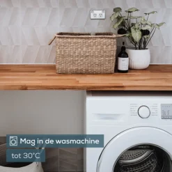 TS 19 Kompakt Elektrische onderdeken|Beurer Online