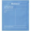 Biodance Hydro Cera-Nol Real Deep Mask< Gezichtsmaskers