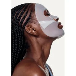 Biodance Hydro Cera-Nol Real Deep Mask< Gezichtsmaskers