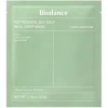Biodance Refreshing Sea Kelp Real Mask< Gezichtsmaskers