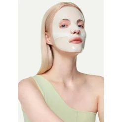Biodance Refreshing Sea Kelp Real Mask< Gezichtsmaskers